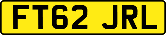 FT62JRL