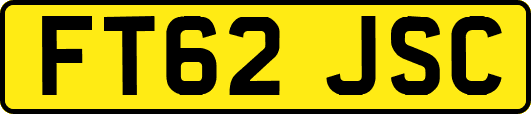 FT62JSC