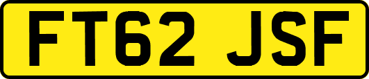FT62JSF