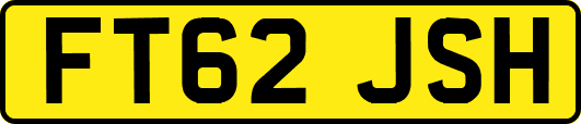 FT62JSH