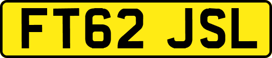 FT62JSL