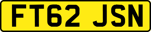 FT62JSN