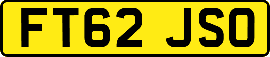 FT62JSO