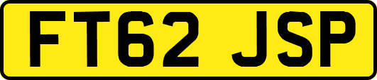 FT62JSP