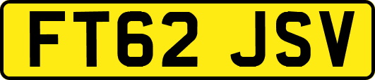 FT62JSV