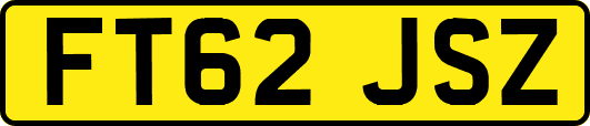 FT62JSZ