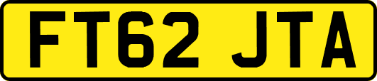 FT62JTA