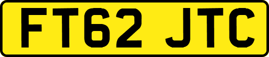 FT62JTC