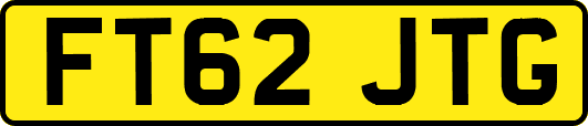 FT62JTG