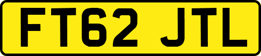 FT62JTL
