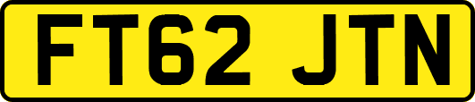 FT62JTN