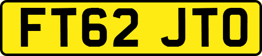 FT62JTO