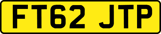 FT62JTP
