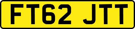 FT62JTT