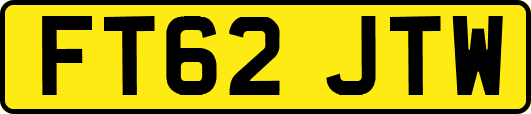 FT62JTW