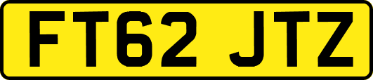 FT62JTZ