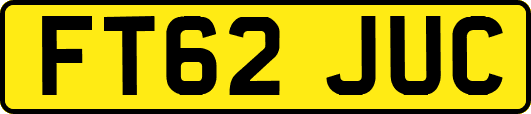 FT62JUC