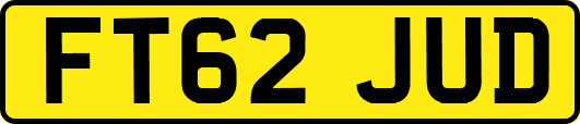 FT62JUD