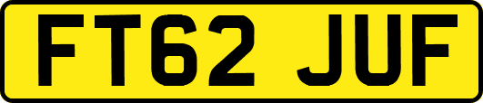FT62JUF