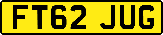 FT62JUG