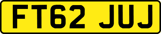 FT62JUJ
