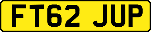 FT62JUP