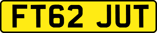 FT62JUT