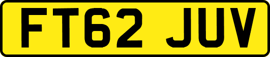 FT62JUV