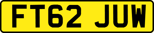 FT62JUW