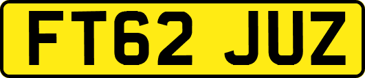 FT62JUZ