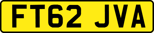 FT62JVA