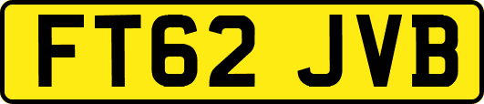 FT62JVB