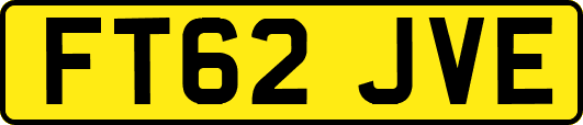 FT62JVE