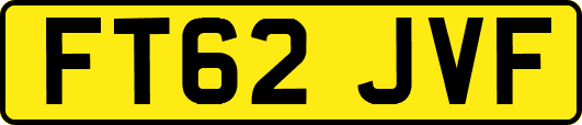 FT62JVF