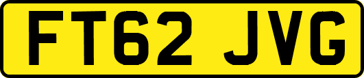 FT62JVG