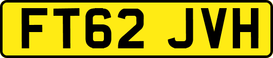 FT62JVH
