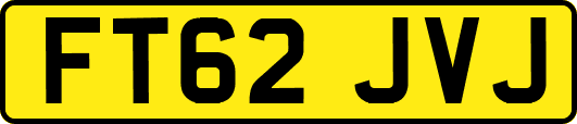 FT62JVJ
