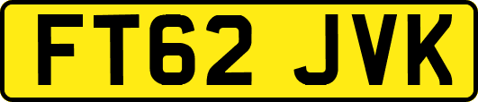 FT62JVK