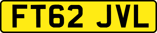 FT62JVL