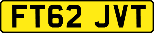 FT62JVT