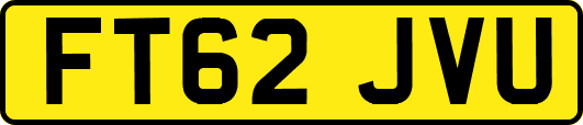 FT62JVU