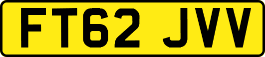 FT62JVV