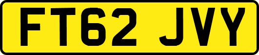 FT62JVY
