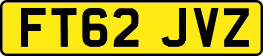 FT62JVZ