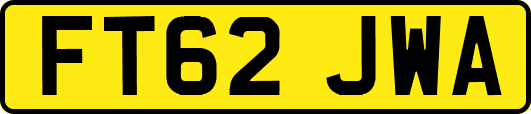 FT62JWA