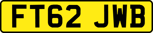 FT62JWB