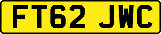 FT62JWC