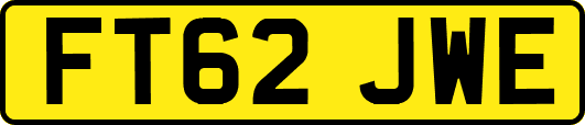 FT62JWE