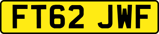 FT62JWF