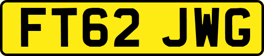 FT62JWG